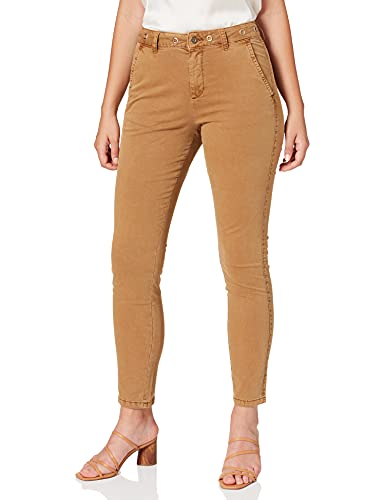 s.Oliver Hose lang - Jardin & Extérieur en promo à 11.65€