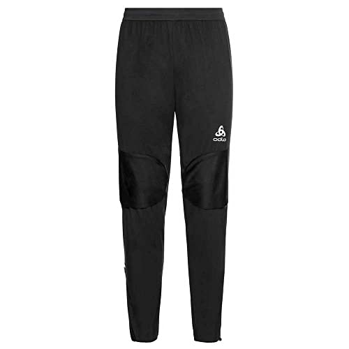 Odlo Pantalon Zeroweight Chaud Black L en promo à 45,90€ (-54%) sur Amazon FR