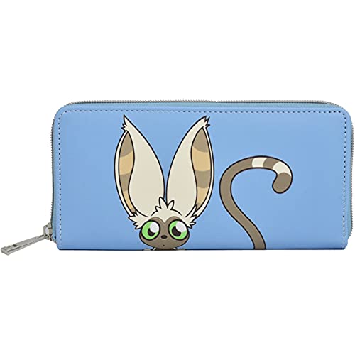 Concept One Avatar The Last Airbender Momo Peek-A-Boo... - Amazon Germany à 14.23€