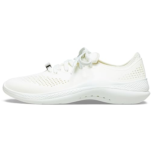 Crocs Literide 360 Pacer W Zapatillas Deportivas Mujer... - Home & Kitchen Amazon Spain à 30.17€