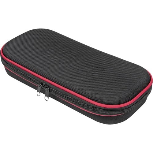 Weller WLACCSCI Lötkolben-Suitcase (L x B x H) 310 x 140 x... - Home & Kitchen Amazon UK à 14.54€