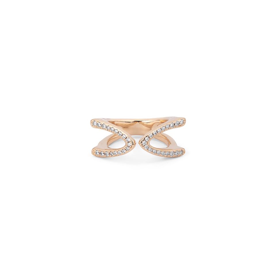 UNO de 50 - Anillo Colección Descatalogado para Mujer, 18k... - Animalerie en promo à 50.75€
