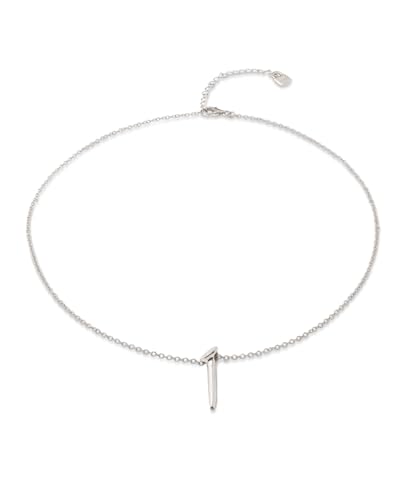 UNO de 50 - Collar Colección Descatalogado para Mujer... - Animalerie Amazon Espagne à 26.00€