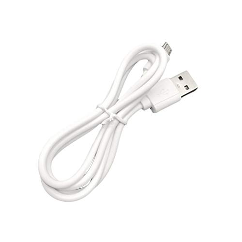 Livecitys Câble De Charge De Câble Android Micro USB 2A... - High-Tech & Électronique Amazon France à 1.07€