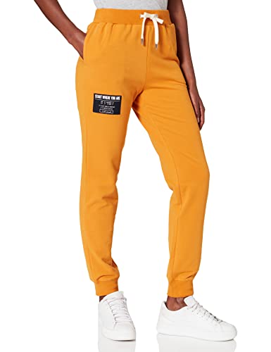 Comma Hose - Jardin & Extérieur Amazon Allemagne à 20.95€