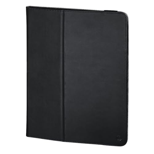 Hama Étui Universel pour Tablette de 20,3 cm (8) Noir - Tech & Electronics Amazon France à 11.82€