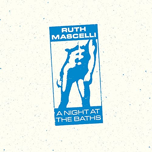 A Night at the Baths (Lp+Mp3) [Vinyl LP] - Sports & Fitness Amazon Allemagne à 32.41€