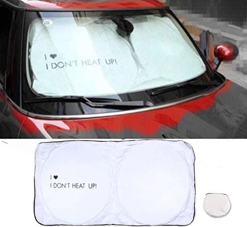 PopUp Auto Styling cartellina Parasole per Mini Countryman... - Auto & Moto Amazon Italie à 1.90€