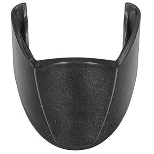 XLC Lot de 5 Spoilers pour Garde-Boue XLC 51 mm - Auto & Moto Amazon France à 13.69€