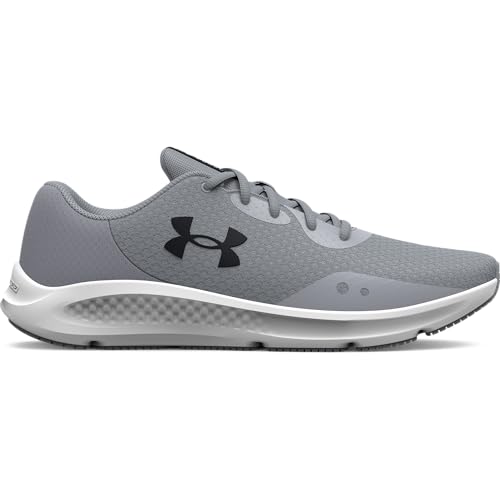 Under Armour Ua Charged Pursuit 3, Scarpa da corsa Uomo... - Auto & Motorcycle Amazon Italy à 40.30€