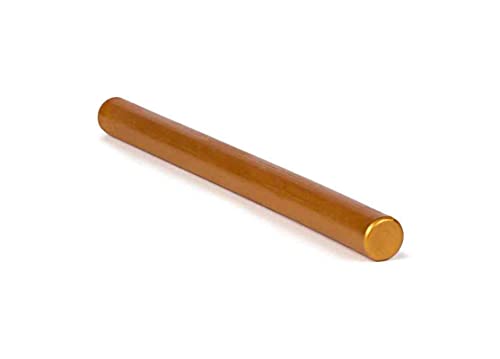 Posta L - Flexible Sealing Wax - 1 Bar - Amber - Beauté & Parfums Amazon Royaume-Uni à 1.46€
