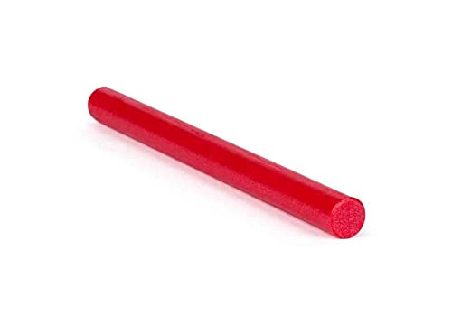 Posta L | Flexible Sealing Wax | 1 Bar | Berash - Beauté & Parfums Amazon Royaume-Uni à 1.46€