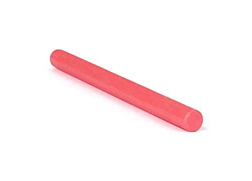 Posta L | Flexible Sealing Wax | 1 Bar | Soft Pink - Beauté & Parfums Amazon Royaume-Uni à 1.46€