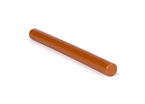 Posta L | Flexible Sealing Wax | 1 Bar | Caramel - High-Tech & Électronique Amazon Royaume-Uni à 1.46€