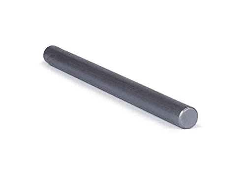 Posta L – Cera flexible – 1 barra – Plata - Loisirs Créatifs Amazon Espagne à 1.53€