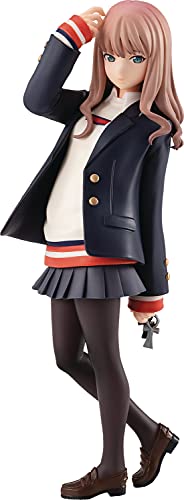 Good Smile Company SSSS.DYNAZENON Pop Up Parade Yume Minami - Jouets & Jeux Amazon Royaume-Uni à 19.39€