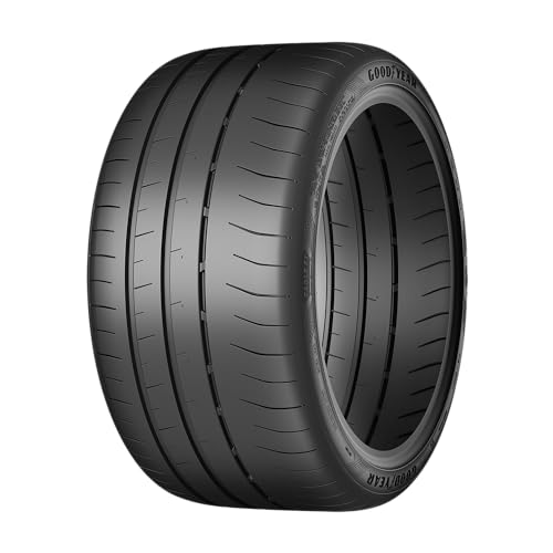 Goodyear 265/35 ZR19 98Y XL Sommerreifen Reifen - Auto & Moto en promo à 185.01€