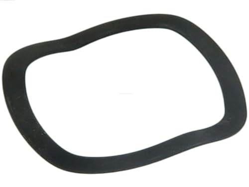 AS-PL ARS6023 Kit de réparation alternateur