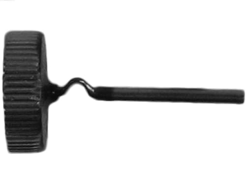 AS-PL Raddrizzatore Alternatore - Auto & Moto Amazon Italie à 2.72€