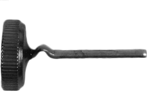 AS-PL Raddrizzatore Alternatore - Erreur de prix -77% à 2.48€