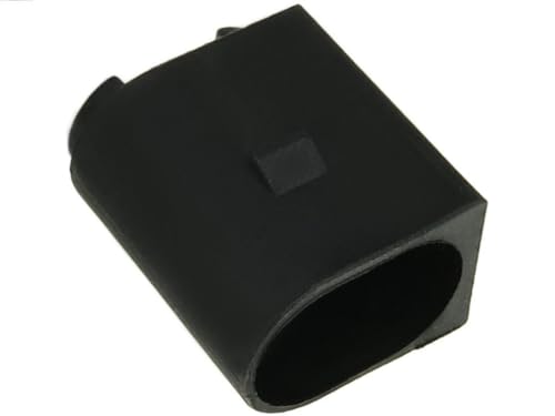 AS-PL ARS0086S Lichtmaschinen-Reparatursatz - Auto & Moto Amazon Allemagne à 1.96€