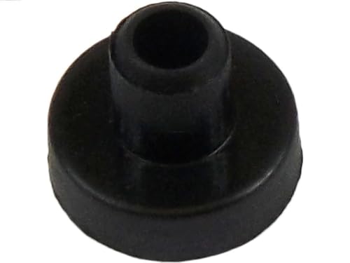 AS-PL ARS0038 Kit de reparación alternador - Auto & Moto Amazon Espagne à 0.60€