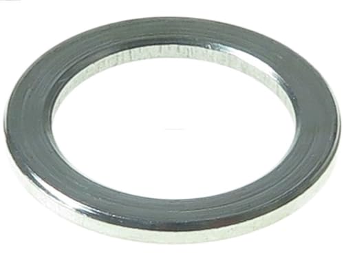 AS-PL ARS9052 Rondelles de Lavage