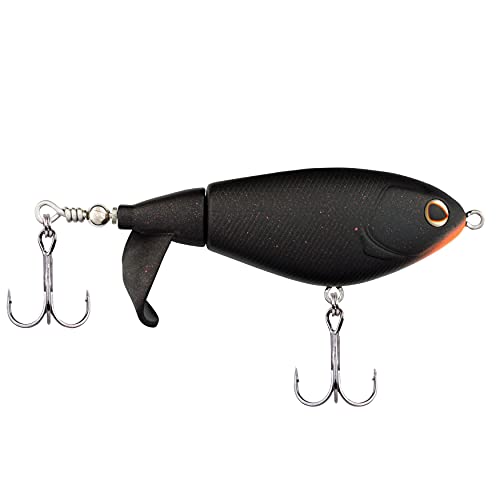 Berkley Choppo Topwater Leurre de pêche | Leurre Facile à... - Sports & Fitness en promo à 12.99€