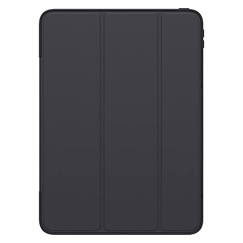 Otterbox Funda Folio para iPad Pro 11" (3rd/2nd/1st Gen), A... - High-Tech & Électronique Amazon Espagne à 19.39€