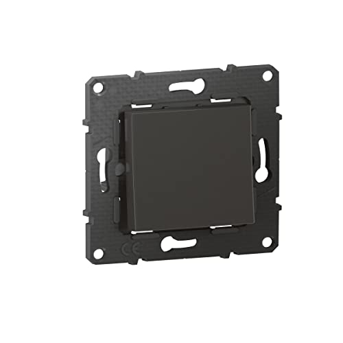 legrand BTAL01SD - Interruttore o vieni Altosse 10 A con... - Auto & Motorcycle Amazon Italy à 9.95€