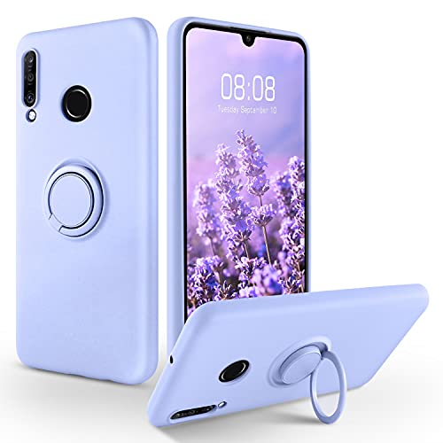 SouliGo Huawei P30 Lite, Huawei P30 Lite, custodia... - High-Tech & Électronique en promo à 9.44€