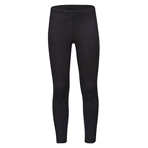 ENERGETICS Tight Perin JRS Black 164 en promo à 11,85€ (-53%) sur Amazon FR