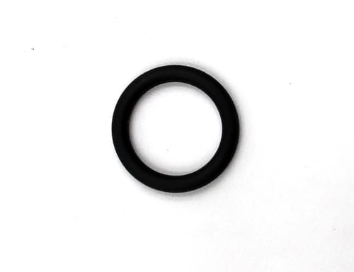 Ingersoll Rand Pieza de repuesto R00BR-210 - Junta para... - Auto & Moto en promo à 25.89€