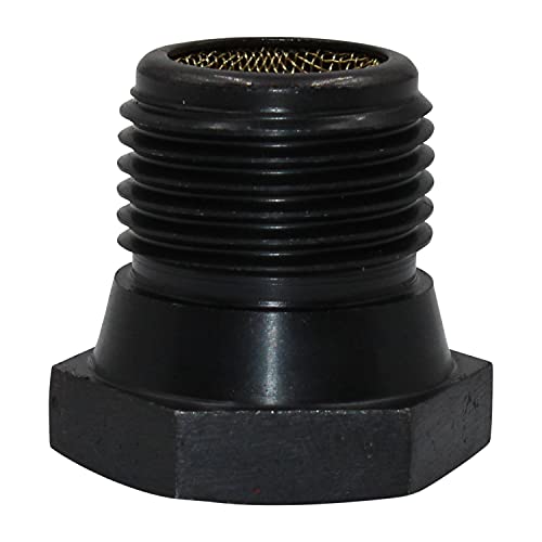 Ingersoll Rand Pieza de repuesto 402-565 - Cuerpo para... - Bricolage & Outils Amazon Espagne à 37.33€