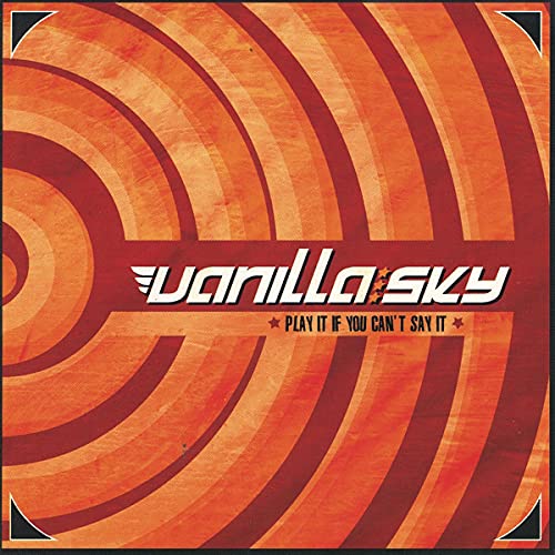 Play It If You Can't Say It - Jouets & Jeux Amazon Allemagne à 18.48€