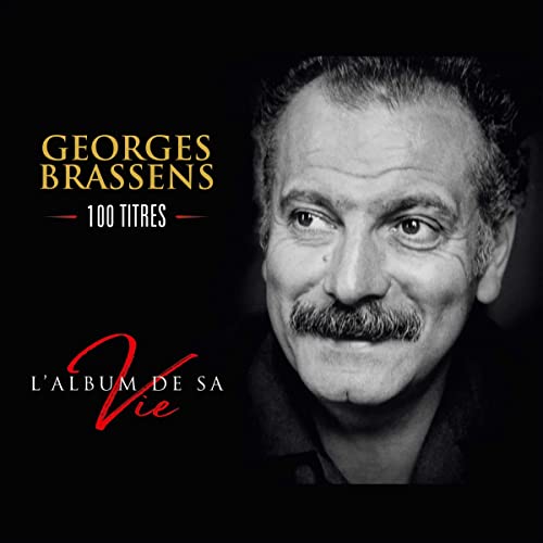 L'Album de Sa Vie - 100 Titres - Musique & Instruments en promo à 26.39€