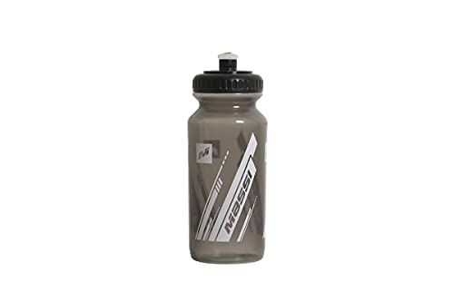 Massi Basic 500ml One Size - Sports & Fitness Amazon France à 3.75€