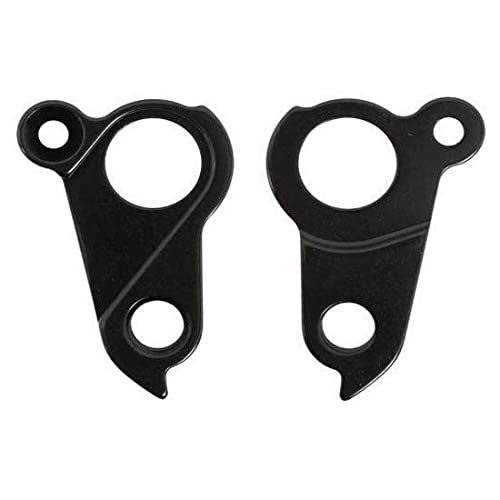 Massi Punta quadro Quora FS, Sport, Multicolore... - Sports & Fitness Amazon Italy à 16.37€
