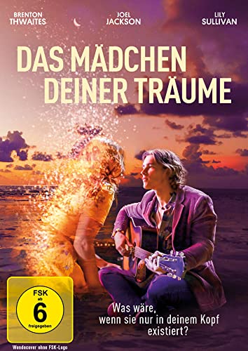 Das Mädchen Deiner Träume - Livres & eBooks Amazon France à 5.07€