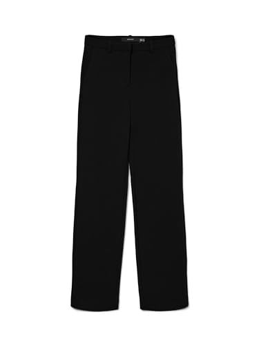 Vero Moda Vmzamira Mr Slim Straight Pant Ga Noos... - Home & Kitchen Amazon Spain à 17.58€