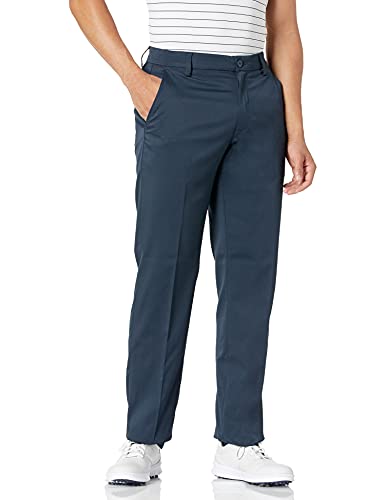 Amazon Essentials Pantalón de Golf Elástico de Ajuste Recto... - Sports & Fitness en promo à 17.37€