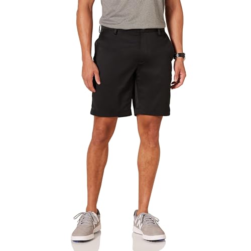 Amazon Essentials Pantaloncini da Golf Elasticizzati... - Home & Kitchen Amazon Italy à 8.51€