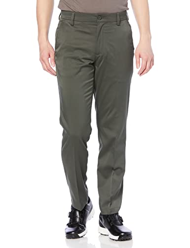 Amazon Essentials Pantaloni Elasticizzati con Taglio Dritto... - Maison & Cuisine en promo à 17.34€