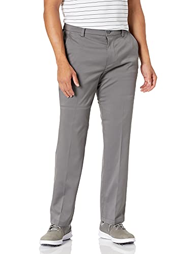 Amazon Essentials Pantalón de Golf Elástico de Ajuste... - Sports & Fitness Amazon Espagne à 8.58€