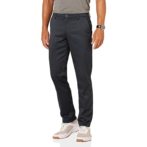 Amazon Essentials Pantalón de Golf Elástico de Corte Ceñido... - Sports & Fitness en promo à 25.07€