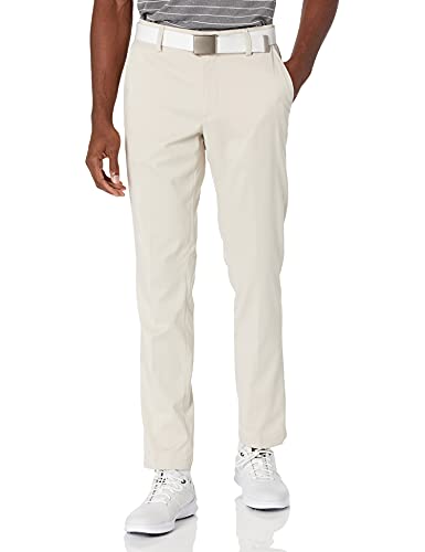 Amazon Essentials Pantalón de Golf Elástico de Corte Ceñido... - Sports & Fitness Amazon Espagne à 13.96€
