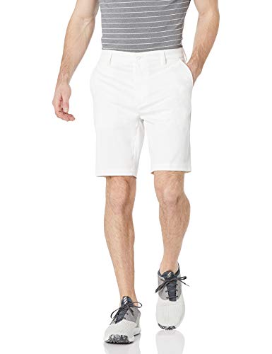 Amazon Essentials Pantaloncini da Golf Elasticizzati da... - Maison & Cuisine Amazon Italie à 11.55€
