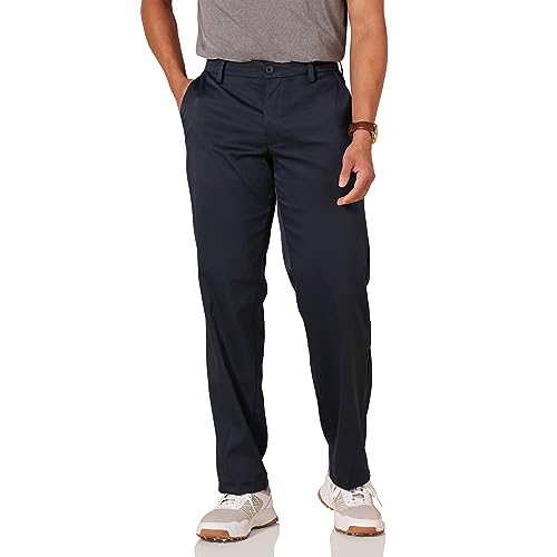 Amazon Essentials Pantalón de Golf Elástico de Ajuste... - Sports & Fitness en promo à 24.44€