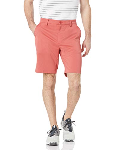 Amazon Essentials Pantaloncini da Golf Elasticizzati da... - Nouvelle promo Amazon à 15.80€