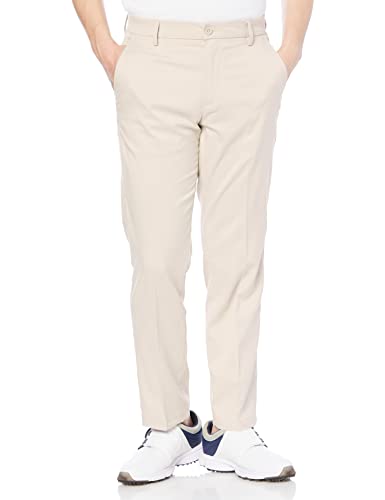 Amazon Essentials Pantalón de Golf Elástico de Ajuste Recto... - Sports & Fitness Amazon Espagne à 14.55€